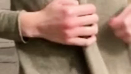 Sıcak uygun civciv ile harika memeler ve traş kedi losyonları yağ