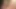 Alaura Eden prezervatifsiz başarıyı seviyor. alaura eden - sapık orta yaşlı seksi kadınlar