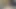 Üvey kız kardeş odasında mastürbasyon yaparken yakalandı