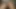 Azgın porno yıldızı üç yarak alıyor