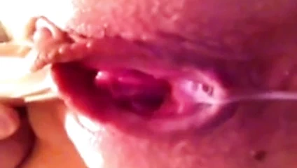 Bana bir nehir boşalt