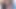 Private.com - mia parker kıçını spor salonunda dövülerek alıyor!