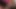 Yangın sahnesinde olgun 2_redhead ve esmer Faye Rampton ve Gilly Sampson olgun amcıklarında dildoyla birbirlerini sikiyor