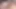 fat cock uncut hot jock jerk off