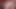 Gerçek esmer orta yaşlı seksi kadın ve porno yıldızı Amiee Cambridge ile anal esnetme - tabu baştan çıkarma