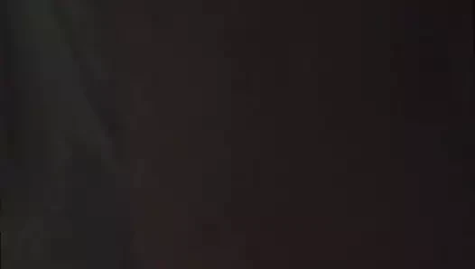 Uk eş paylaşılan ve becerdin doggystyle tarafından arkadaş