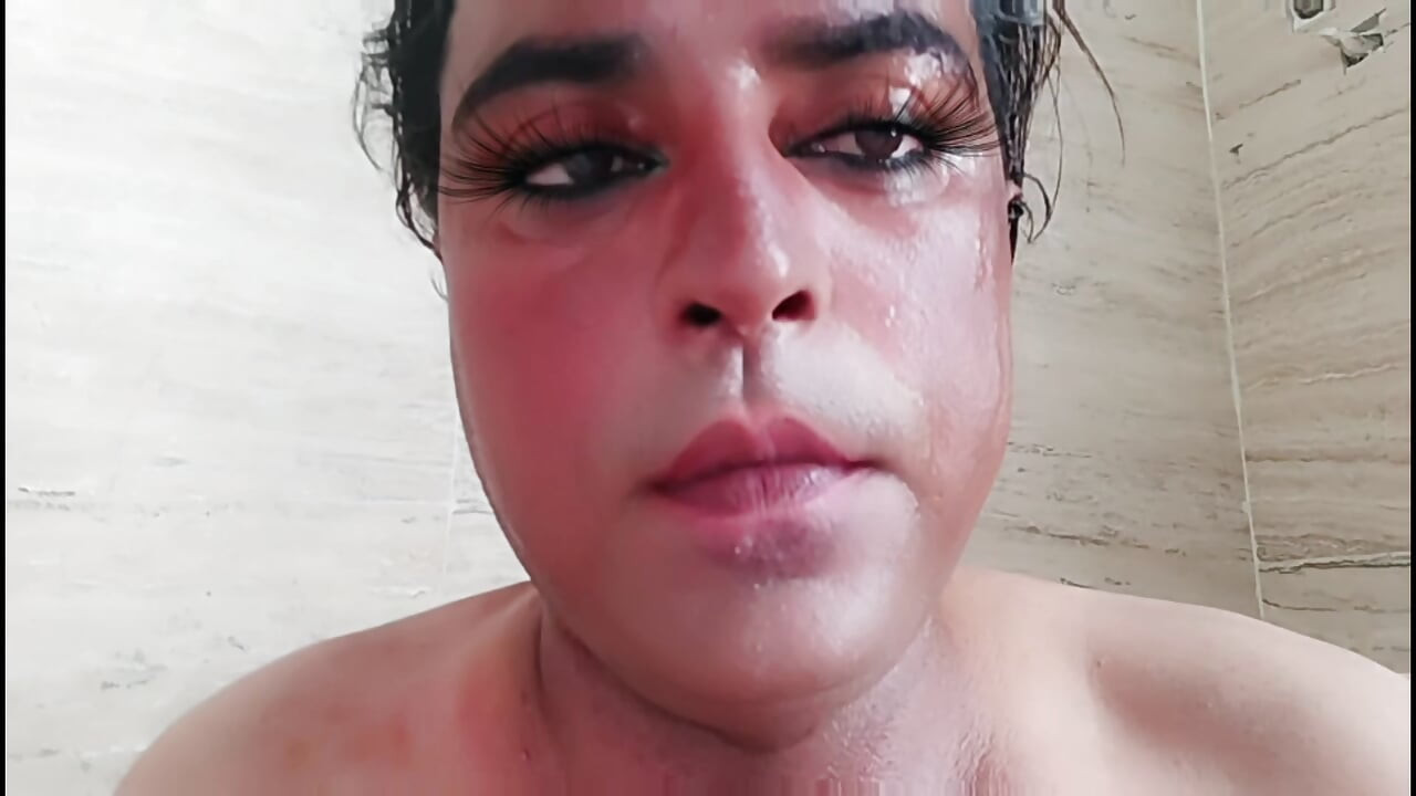 Güzel Pakistanlı Imran büyük