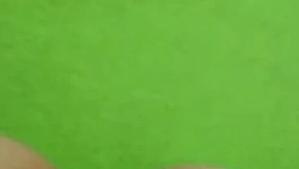 Nina NS mazi pickicu