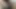 Sex with Front Side my life Partner Big cock guy ghush fucking by Assamese big cock boy Assamsexking