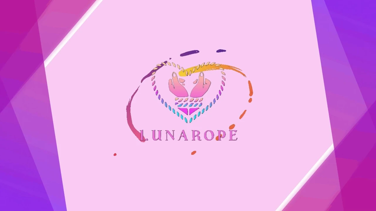 Lunarope esaret takıntısı ön izleme