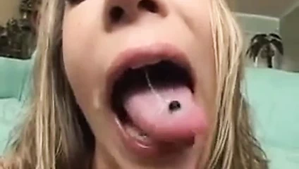 Cum overdose #55 Jamie Elle