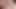 Evli kadın seksi ayaklara büyük boşalma