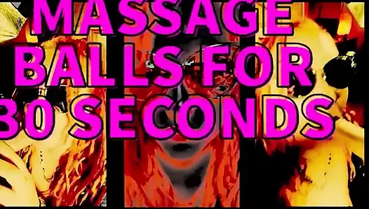 31 talimatı oyunu duraklatma videosu ve sana dediğimi yap