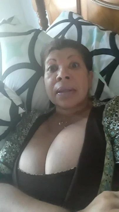 busty karısı hazırlar için onu bbc sevgilisi