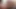 Lez be bad - orta yaşlı seksi kadın Jennifer White ıslak iş arkadaşı August Skye'dan yüzüne fışkırtıyor