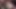 Sumi Koreli 3 boyutlu hentai - anüsü yalama, çift vibratör dp, amcık yalama sansürsüz animasyonda fışkırtıyor