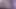 BDSM plf25