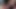 Hint aşıklar hindi seks video ile clear hindi audio