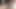 arşivi - videolarının en büyük video koleksiyonu