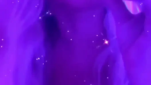 Hadi yatmaya hazırlanalım