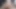 Seksi fotoğraf çekimi yaramaz bir sikiş itirafına dönüşüyor - teenmegaworld