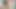 Beni prezervatifsiz sik, ama içime boşalma! Üvey kız üvey babasına yardım etti - İspanyolca porno