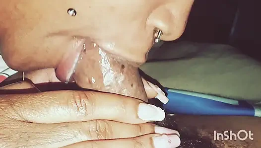 Boğaz kronikleri cilt 1