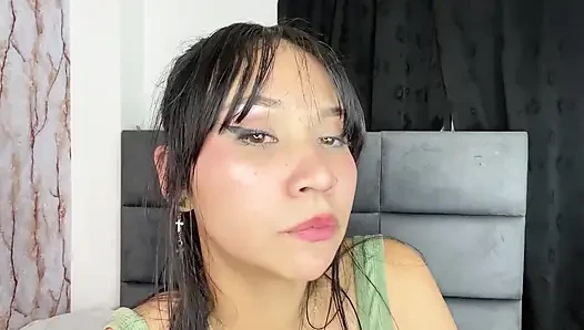 Yemek Seansı