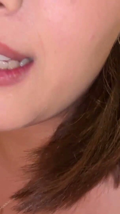 technique slut - Haruna fucking | Clip 2