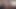 Yetişkinlere yönelik web kamerası tavsiyesi..artık gelir..para üstüne para