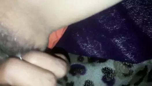 Karımla seks, sulu kedi sikme