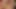 Kız arkadaşının annesini hamile bıraktı | Bir üvey annenin aşkı | 3 boyutlu animasyonlu ntr porno oyunu | Bölüm 29