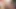 Azgın sarışın orta yaşlı seksi kadın vahşi bdsm seansında sert seks yapıyor