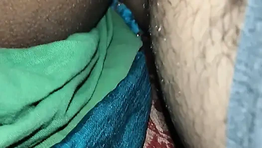 Hintçe Bhabhi Ki Seksi Video
