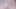 Tinker Bell ve Alice sert anal seks yapıyor