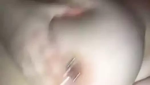 Daha fazla şişman memeler