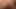 Stepmom Riding My Big Cock Creampie Inside Her Pussy