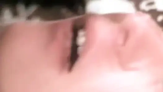 Jade pussycat klasik güzellik