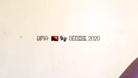 Batı mama kendini oyun pt3