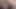 Gürültülü yarak emiciler