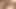 Seksi ince kalın 38 ddd striptizci sikikleri bbc