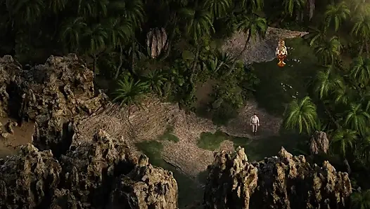 Nadia'nın hazinesi v97102 bölüm 298 loveskysan69 tarafından anahtar