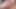 Kızlar her yerde yakalandı sahne 1_busty esmer seks oyuncaklarıyla mastürbasyon yapıyor, erkek arkadaşının yardımıyla