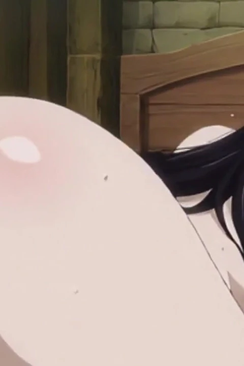 Peri kuyruklu ultear hen