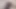 Busty milf Başlarken yaladı sırasında kedi kahrolası duo