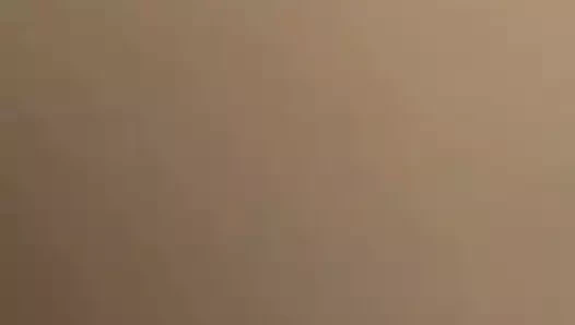 culazo de mi amante 3