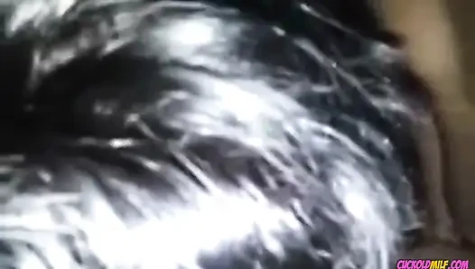 Aldatılan orta yaşlı seksi kadın - gavat orta yaşlı seksi kadın hepimiz gavat oyunu hakkındayız. Arkadaşlarım ve ben sert eş değiştirenleriz ve yenileriyle tanışmak isterim