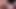 Pornstarplatinum - büyük memeli Alura Jenson saksodan sonra büyük yarağa biniyor