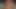Korunmasız sikilmesini ve ateşli bir şekilde boşalmasını izle