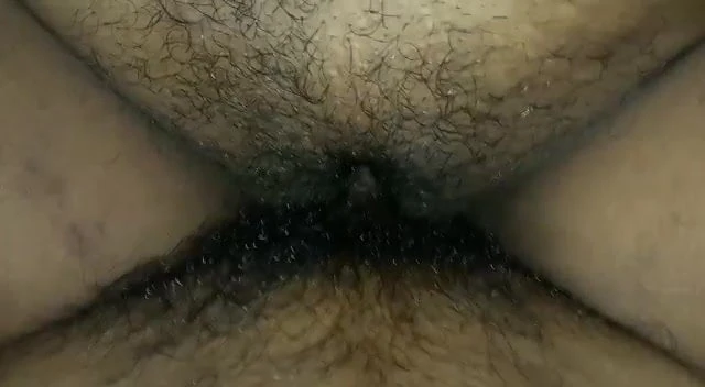 Sony yenge ki chodai